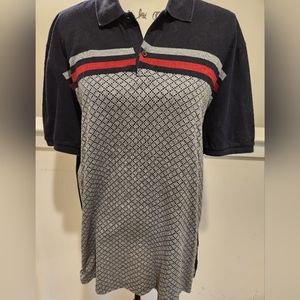 Gucci polo